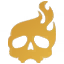 Finality icon