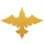 Foretell icon